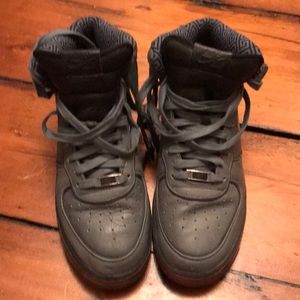 Air force 1 beijing edition